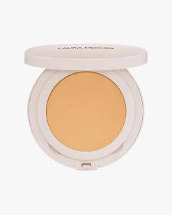 Translucent Pressed Setting Powder Ultra Blur 9 g