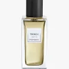 Trench EdP