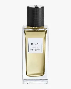 Trench EdP