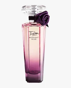 Trésor Midnight Rose EdP 30 ml