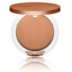True Bronze Pressed Powder Bronzer 9,6 g