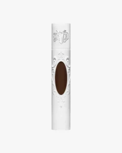 True Portrait Foundation 30 ml
