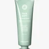 True Soft Booster Masque 50 ml