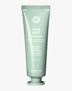 True Soft Booster Masque 50 ml