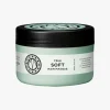 True Soft Masque 250 ml