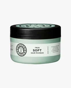True Soft Masque 250 ml