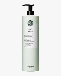 True Soft Shampoo