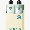 True Soft Shampoo & Conditioner Duo 2 x 500 ml