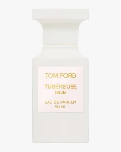 Tubéreuse Nue EdP