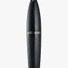 Turbo Lash Volume + Length Mascara 01 Black 8 ml