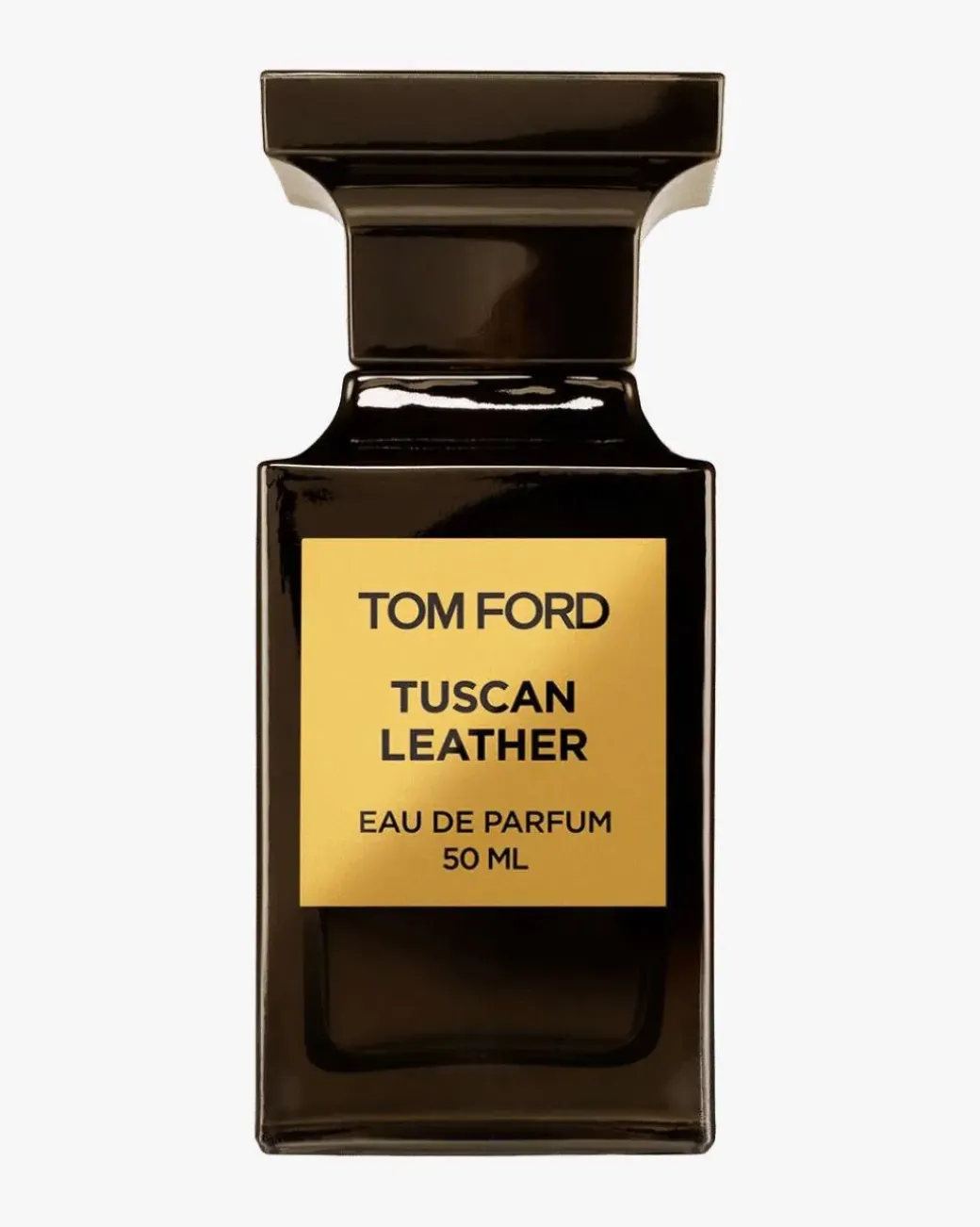 Tuscan Leather EdP