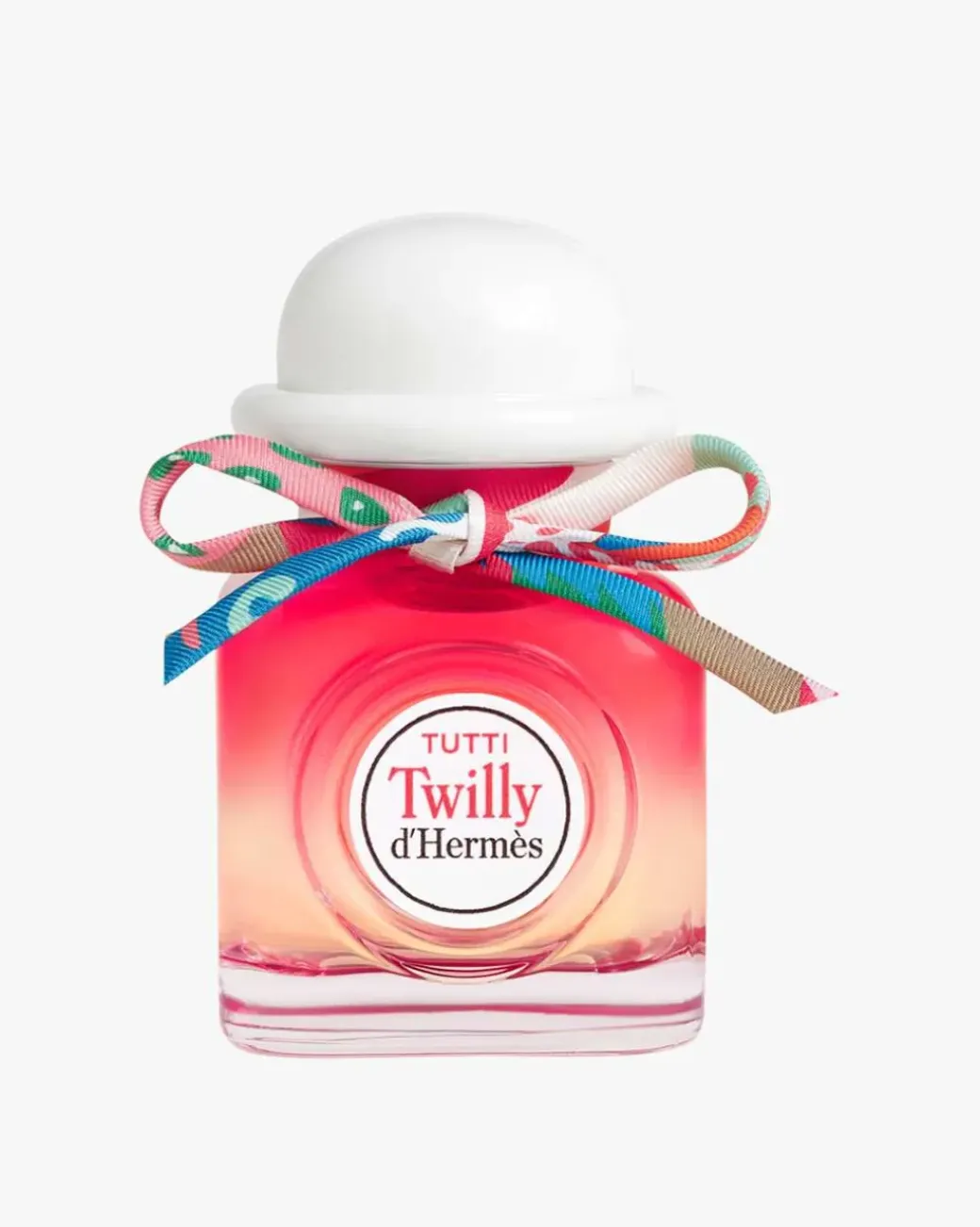 Tutti Twilly d'Hermès Eau de Parfum