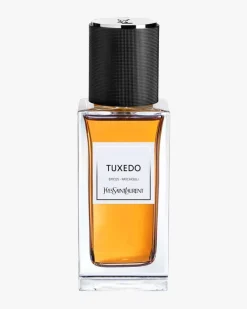 Tuxedo EdP