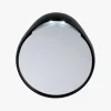 Tweezermate 10X Lighted Mirror