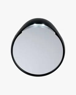 Tweezermate 10X Lighted Mirror