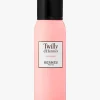 Twilly d'Hermès Deo Spray 150 ml
