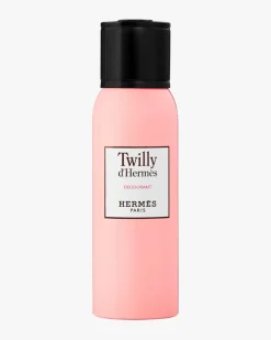 Twilly d'Hermès Deo Spray 150 ml