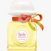 Twilly d'Hermès Eau Ginger Eau de Parfum