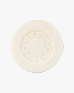 Twilly d'Hermès Soap 100 g