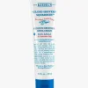 Ultimate Brushless Shave Cream Blue Eagle 150 ml