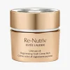 Ultimate Lift Regenerating Youth Creme Rich 50 ml