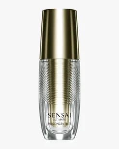 Ultimate The Concentrate 30 ml