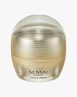 Ultimate The Eye Cream 15 ml