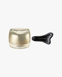 Ultimate The Mask 75 ml