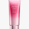 Ultimune Hand Cream 75 ml