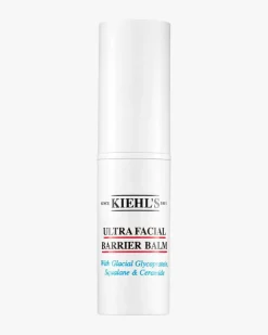 Ultra Facial Barrier Balm 9 g
