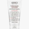 Ultra Facial Cleanser