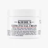 Ultra Facial Cream