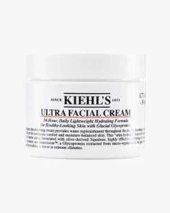 Ultra Facial Cream