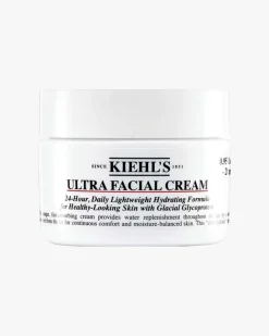 Ultra Facial Cream