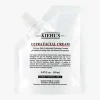 Ultra Facial Cream Refill 150 ml