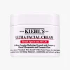 Ultra Facial Cream SPF 30