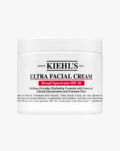 Ultra Facial Cream SPF 30