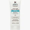 Ultra Light Daily UV Defense Aqua Gel SPF 50