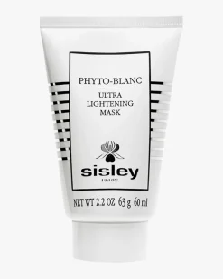 Ultra Lightening Mask 60 ml