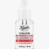 Ultra Pure High-Potency Glycolic Acid 10 % Serum 30 ml