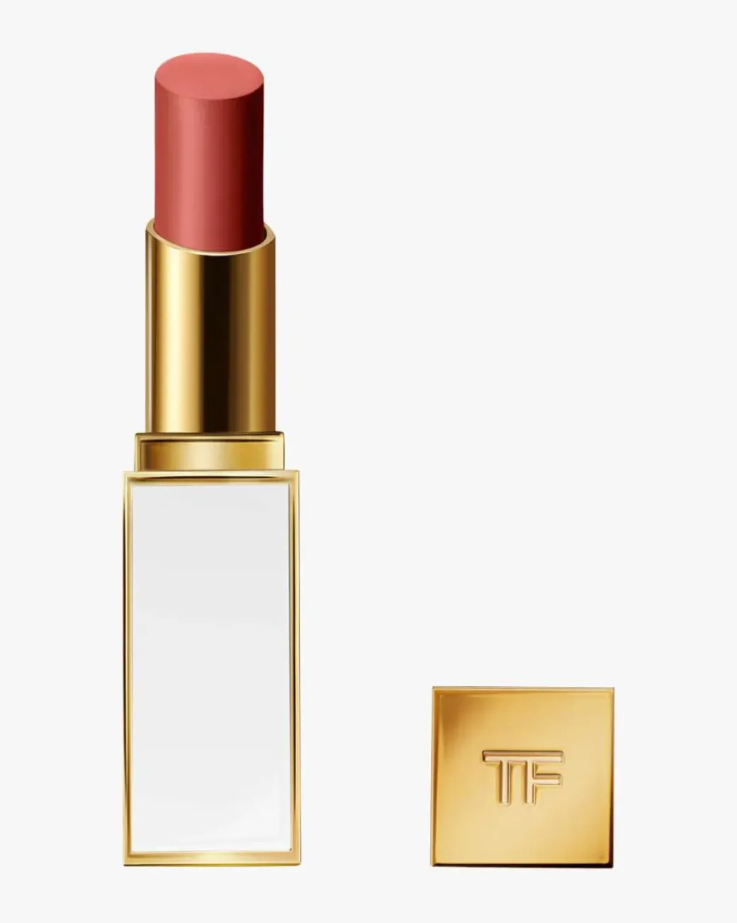 Ultra Shine Lip Color 3 g