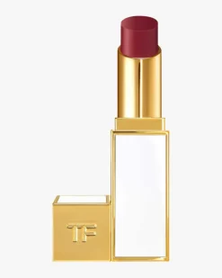 Ultra Shine Lip Color 3 g