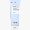Ultra-Light Invisible Sunscreen SPF 50 50 ml