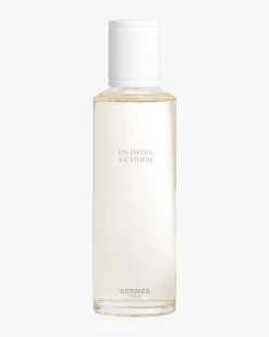Un Jardin à Cythère Eau de Toilette Refill 200 ml