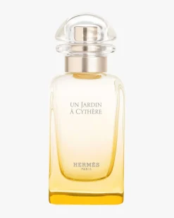 Un Jardin à Cythère Eau de Toilette