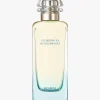 Un Jardin En Mediterranée Eau de Toilette