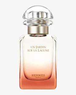 Un Jardin Sur La Lagune Eau de Toilette