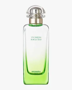 Un Jardin Sur Le Toit Eau de Toilette