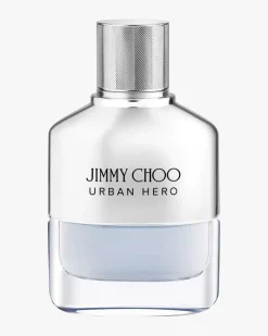 Urban Hero EdP