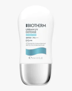 UV Defense Hydrating Fluid 30 ml